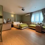 Swiss Hotel Heritage Boutique Melaka