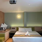 Swiss Hotel Heritage Boutique Melaka